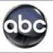 ABC