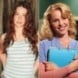 Who's the Sexiest...?