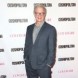 Cosmopolitan's 50th Birthday Celebration