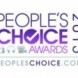 People's Choice Awards