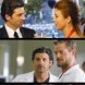 Sondage chez Private Practice