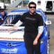 Sortie : Patrick Dempsey