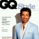 GQ Style