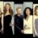 Quel �ge ont les membres du cast de GA ?
