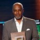 Family Television Awards