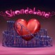Shondaland co-produit Lawless