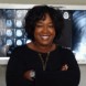 Nouvelle s�rie pour Shonda