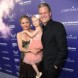 The 13th Annual Chrysalis Butterfly Ball