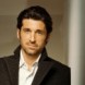 Patrick Dempsey - Interview