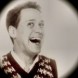 T.R Knight rejoint les r�seaux sociaux