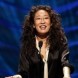 2009 Writers Guild Awards