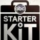 Starter Kit ABC