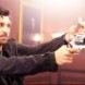 Flypaper