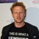 Global Women's Rights Awards l Shondaland