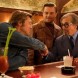 Once Upon a Time in Hollywood | James Remar - Sortie