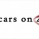 Scars on 45 | Clip GA