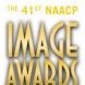 NAACP Image Awards Nominations