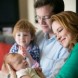 Sarah Drew pr�sente Hannah Mali Rose !