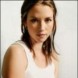 New Photoshoot