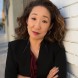 Sandra Oh dans American Crime