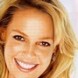 TV's Sexiest Women