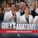 Saison 11 l Season Premiere
