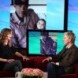 Ellen Pompeo - Ellen DeGeneres