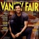 Vanity Fair