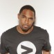 Un nouveau r�le pour Jason George ! 