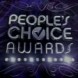 People's Choice Awards 2013