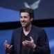 Patrick Dempsey � NY