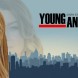 Young Anatomy en d�veloppement