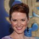 Sarah Drew a son b�b�