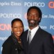 Politico Democratic Debate
