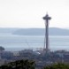 Seattle: Destination ABC !