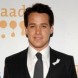 GLAAD Media Awards
