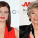 Casey Wilson et Rita Moreno Guest Stars