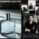 Un parfum � la mamour