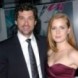Enchanted Premiere