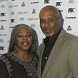 International Film Festival