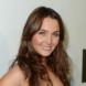 Camilla : interview et sortie