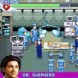 Gameloft