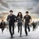 Twilight - Chapitre 5