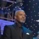 Ford's Theatre Gala