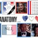 Attentat de Nice: les r�actions des acteurs...