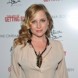 Jessica Capshaw