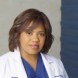 Presse - Chandra Wilson