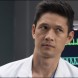 Harry Shum Jr. se joint � la distribution d'un nouveau film, Hellhound
