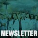 Nouvelle Newsletter... � vous faire frissonner ...