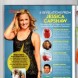Presse : Jessica Capshaw